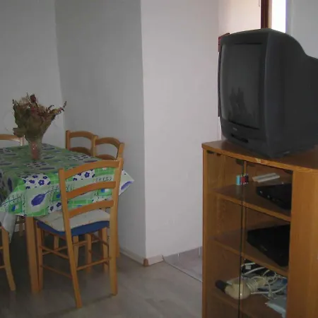 In 5880 * Selce